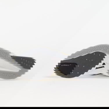 Sneakers og sko adidas Performance Adizero Boston 13 Sort | JS4938, 1