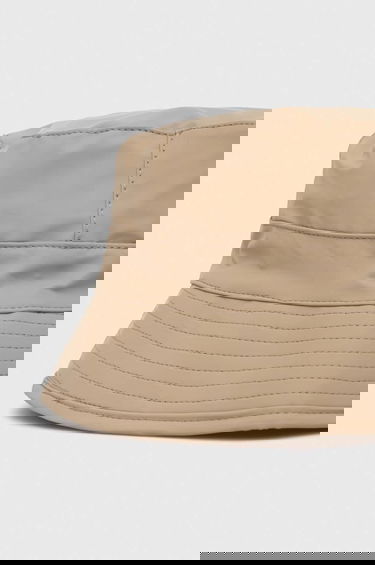 Hat Rains Bucket Hat Beige | 20010.24, 4