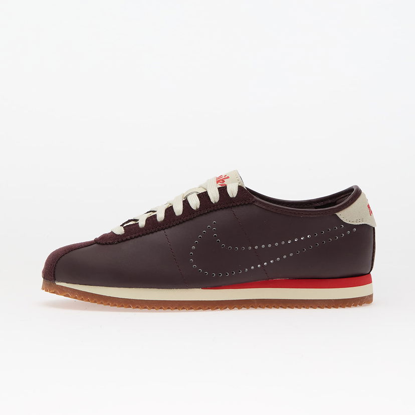 Sneakers og sko Nike Cortez Brun | HQ1841-601