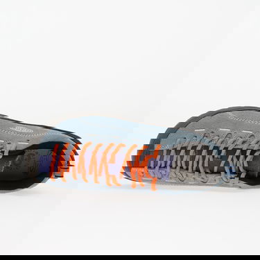 Sneakers og sko Keen Jasper Blå | 10058615KEN01, 3