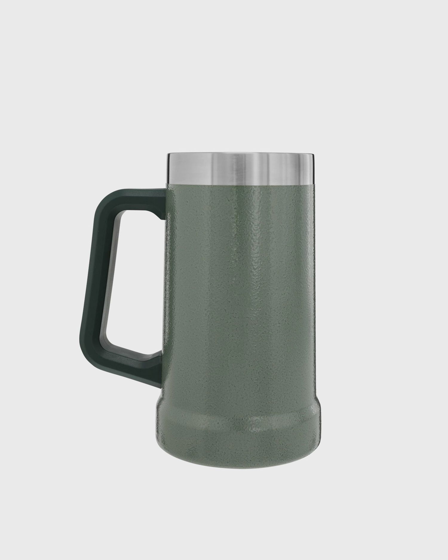 Flexstyle Stanley Big Grip Stein Grøn | 10-02874-033, 1