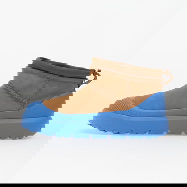 Sneakers og sko UGG Ultra Mini Weather Hybrid Boots Brun | 1174196-CBG, 0