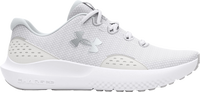 UA W Charged Surge 4