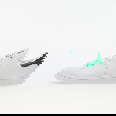 Sneakers og sko adidas Originals Stan Smith - Sustainable Hvid | fx5502, 0