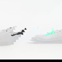 Stan Smith - Sustainable