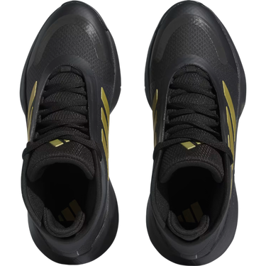Sneakers og sko adidas Performance Bounce Legends Sort | ie9278, 2