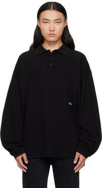 Speed Devil Polo