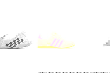 Sneakers og sko adidas Originals Japan Hvid | JQ6931, 1