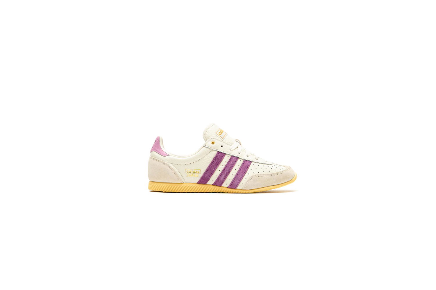 Sneakers og sko adidas Originals Japan Hvid | JQ6931, 1