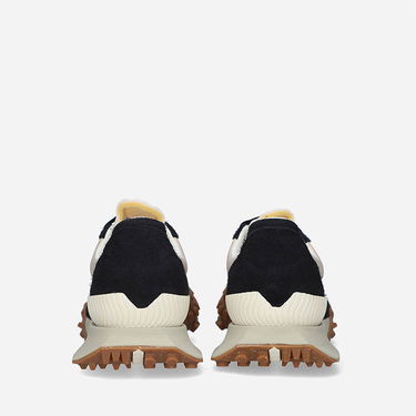 Sneakers og sko New Balance XC 72 Beige | UXC72EC, 6