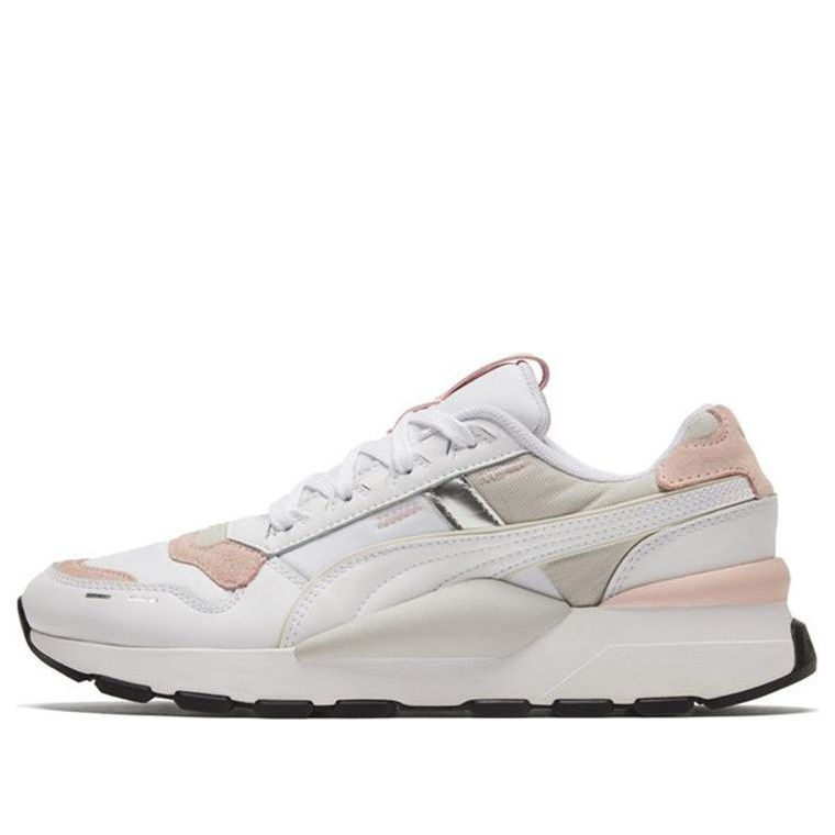 Sneakers og sko Puma RS 2.0 'Future' Hvid | 374011-04