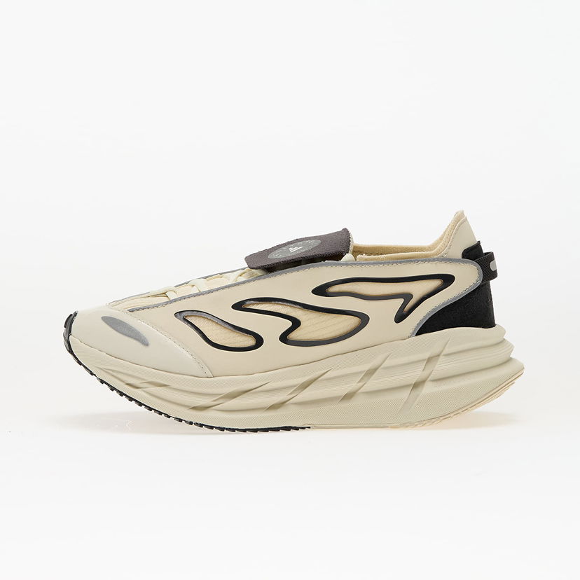Sneakers og sko adidas Performance Stella McCartney Adistar Beige | JR3291
