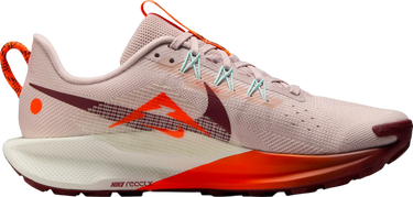 Sneakers og sko Nike Pegasus Trail 5 Lyserød | dv3865-602, 3