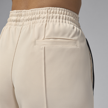 Bukser Jordan Jordan Trousers Beige | FV7101-203, 3