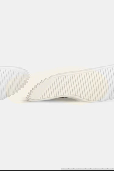 Sneakers og sko Rick Owens Rick Owens DRKSHDW Megalace Sort | DU02E7809.DOW1, 4