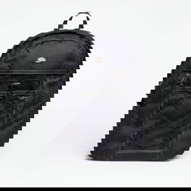 Rygsæk Dickies Backpack Sort | DK0A4Y33BLK1, 4