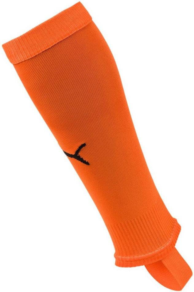 Sokker Puma Puma Team LIGA Stirrup Socks Orange | 703439-008, 0
