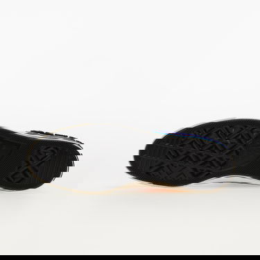 Sneakers og sko Converse Space Jam x Chuck 70 Hi Sort | 172482C, 4