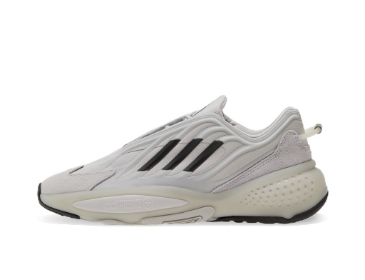 Sneakers og sko adidas Originals Ozrah Light Grå | GX1876