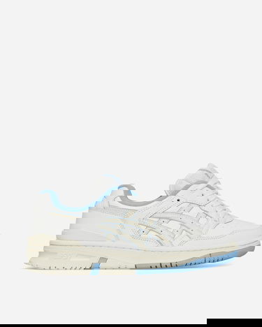 Sneakers og sko Asics EX89 Hvid | 1201A476-110, 0