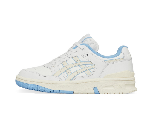 Lifestyle Asics EX89 Hvid | 1201A476-110