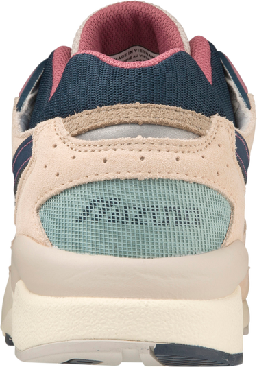 Sneakers og sko Mizuno Mizuno Sky Medal Beige | d1ga2326-003, 4