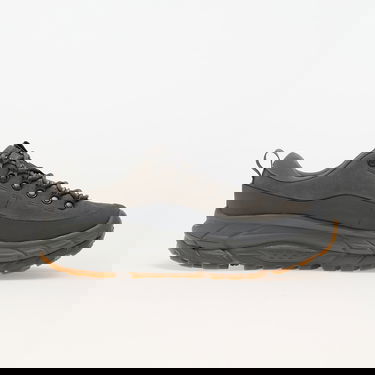 Sneakers og sko Hoka One One Tor Summit Grå | 1147952-ARDS, 2