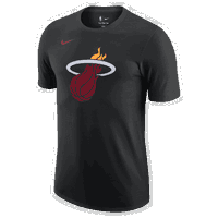 NBA Miami Heat Essential