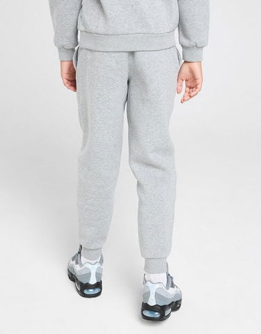 Joggingbukser Nike NSW Club Fleece Jogger Grå | FD3008-066, 4