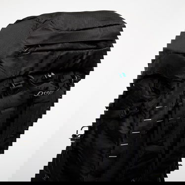 Rygsæk Osprey Talon 33 Backpack Sort | 10054201OSP, 2