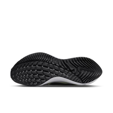 Sneakers og sko Nike Air Zoom Vomero 16 "White" Hvid | DR9878-100, 2