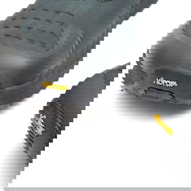 Sneakers og sko Altra Running Olympus 6 Hike Low GTX Grå | AL0A85NP0001M, 3