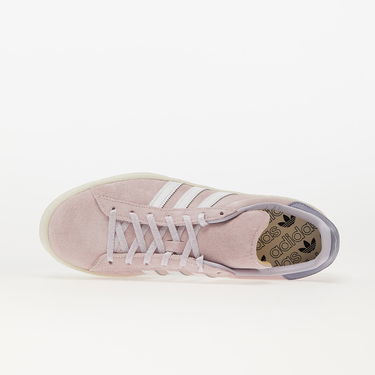 Sneakers og sko adidas Originals Campus 80s Beige | IF5335, 2
