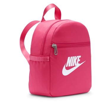 Rygsæk Nike Sportswear Futura 365 6L Lyserød | CW9301-629, 2
