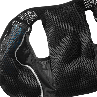 Rygsæk Salomon ACTIVE SKIN 12 Women SET Sort | lc2178600, 2