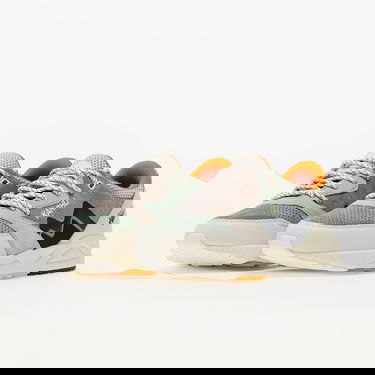 Sneakers og sko Karhu Aria 95 Flerfarvet | F803083, 5