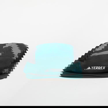 Kasket adidas Performance Terrex Climacool 5-Panel Graphic Cap Grøn | JY0568, 2