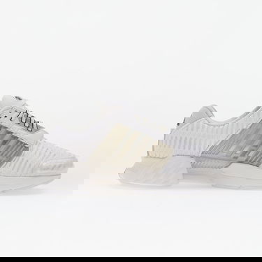 Sneakers og sko adidas Originals Climacool 1 Hvid | JQ9043, 2