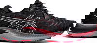 Gel-Kayano Lite 2