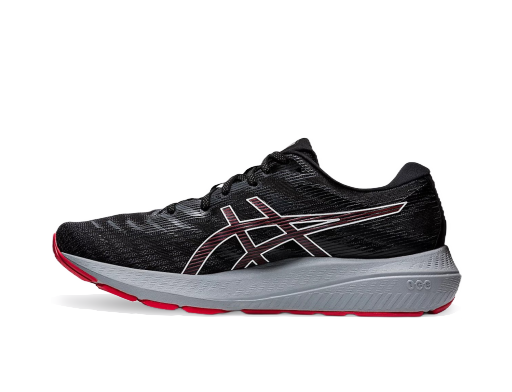 Løbe Asics Gel-Kayano Lite 2 Sort | 1011b217-001