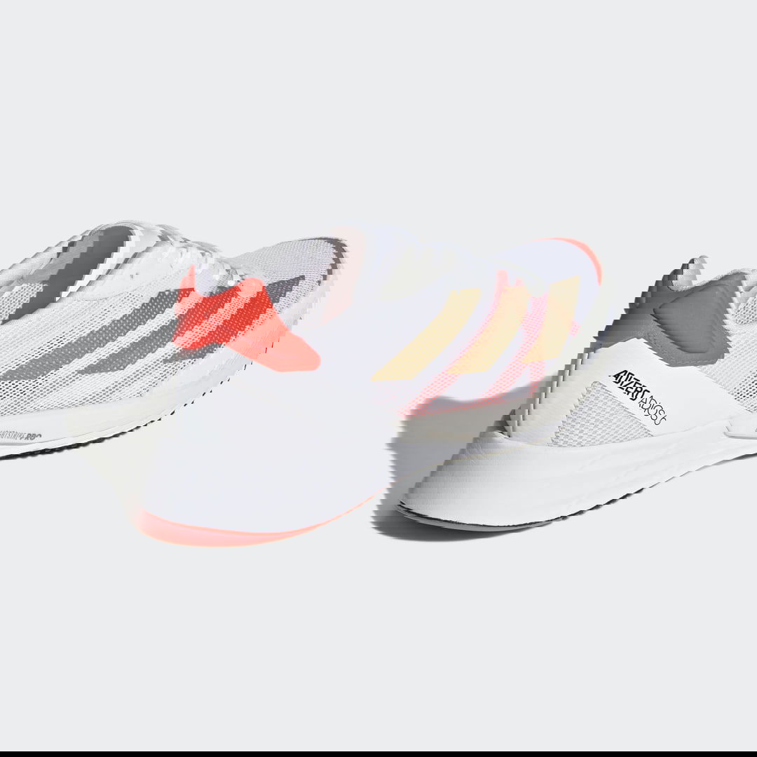 Sneakers og sko adidas Performance Adizero Adios 6 Tokyo W Hvid | FY4074, 1