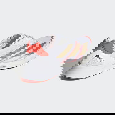 Sneakers og sko adidas Performance Adizero Adios 6 Tokyo W Hvid | FY4074, 1