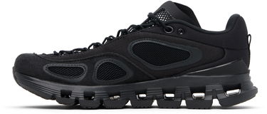 Sneakers og sko On Running FKA twigs Edition Cloud Sort | 3WF10700553, 2