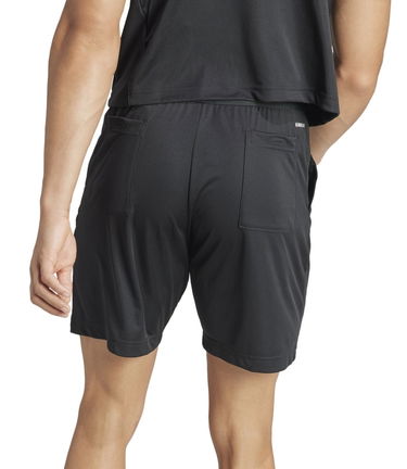 Shorts adidas Originals adidas REF 24 SHO Sort | ik4869, 2