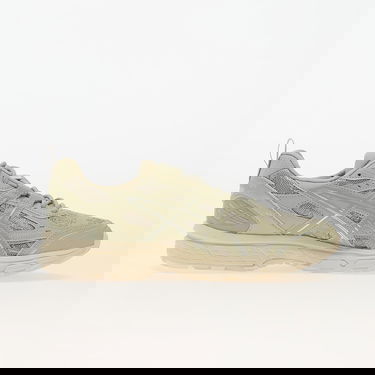 Sneakers og sko Asics GEL-NUNOBIKI Grøn | 1203A597-300, 4