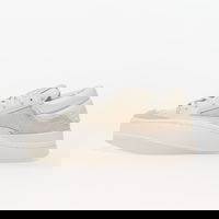 Centennial Low Supplier Colour/ Off White/ Crew White