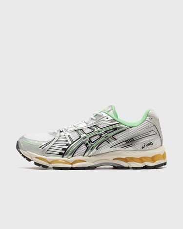 Sneakers og sko Asics GEL-KAYANO 12.1 BSTN 10th Anniversary Exclusive Hvid | 1203A827-100, 0