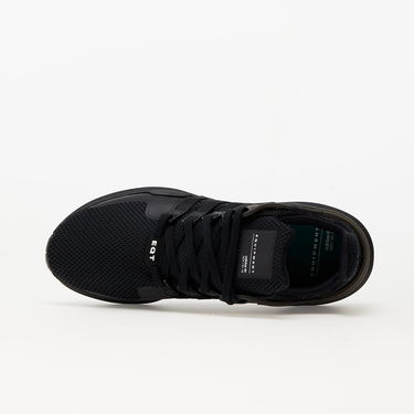 Sneakers og sko adidas Performance Equipment Support ADV Sort | BA8324, 2