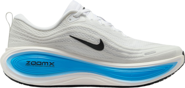 Sneakers og sko Nike Vomero Plus Blå | hv8150-103, 3