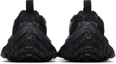 Sneakers og sko Balenciaga 10XL Sort | 792778 W2MV2, 1